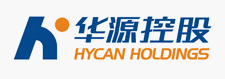 HYCAN HOLDINGS